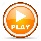 Redcar Faces-HD.mp4